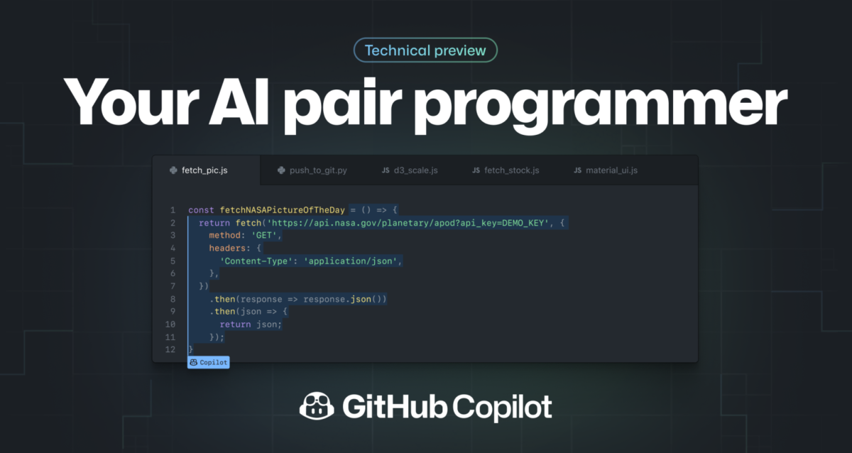 AI Code Completion — Is it Reliable for the Developers?
