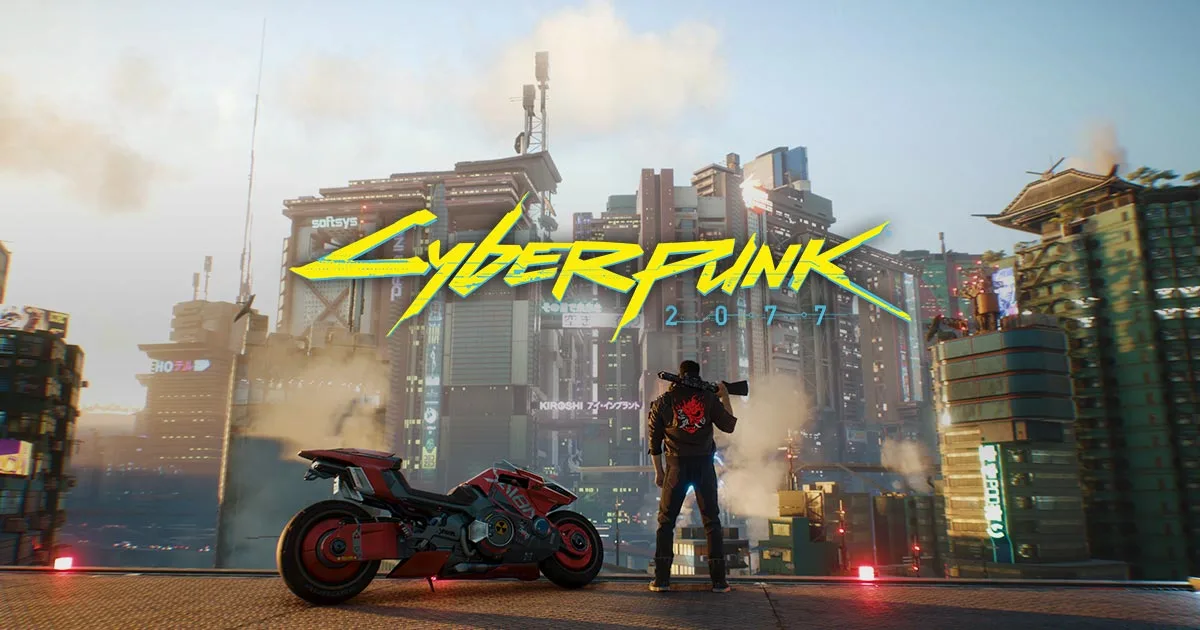 Unveiling the Enigmatic Downfall of Cyberpunk: A Powerful Lesson in Software Development Management